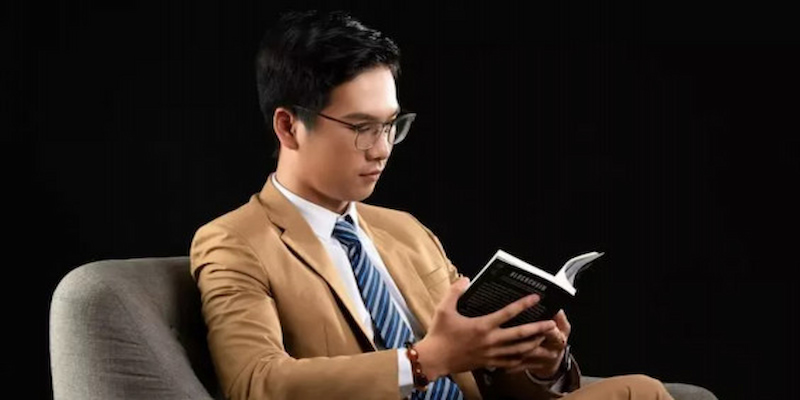 Kho Game Đa Dạng – Vũ Khí Chiến Lược Của MINH KHANG