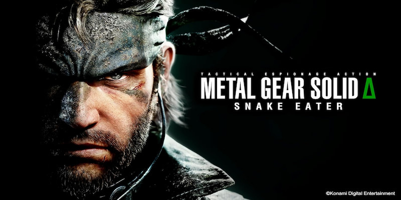 Metal Gear Cách chơi Metal Gear tại B52club